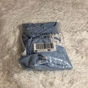 PINK Victoria's Secret Tops - 🎄 SALE!!! New VS pink long sleeve PINK Victoria's Secret Tops - 🎄 SALE!!! New VS pink long sleeve
